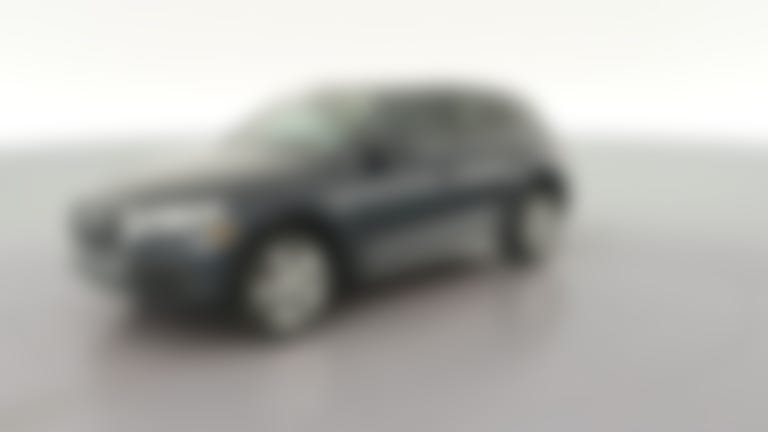 2020 Audi Q5 vehicle photo