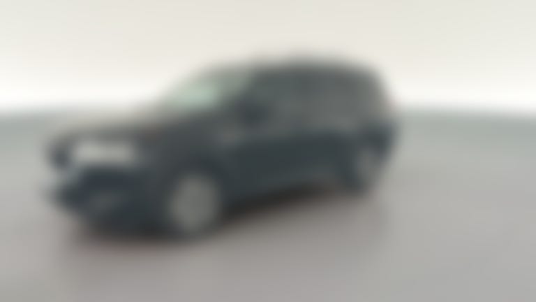 2024 Nissan Pathfinder vehicle photo