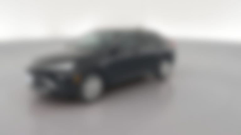 2025 Buick Envista vehicle photo