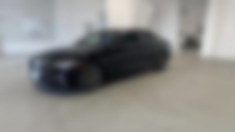 2021 Mercedes-Benz S-Class vehicle photo