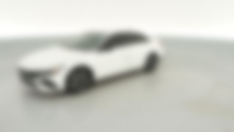 2025 Hyundai Elantra vehicle photo