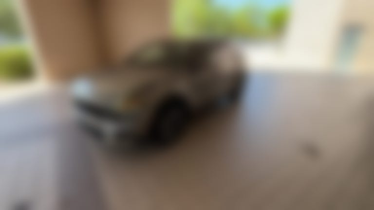 2025 Kia Sportage vehicle photo