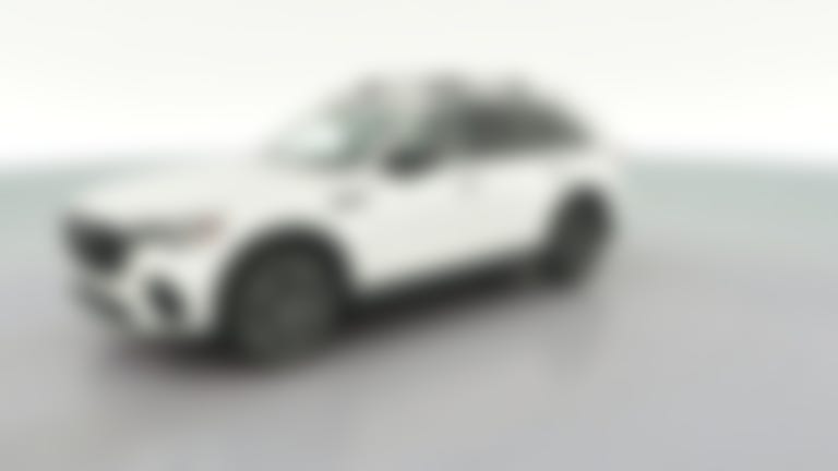 2025 MAZDA CX-70 PHEV vehicle photo