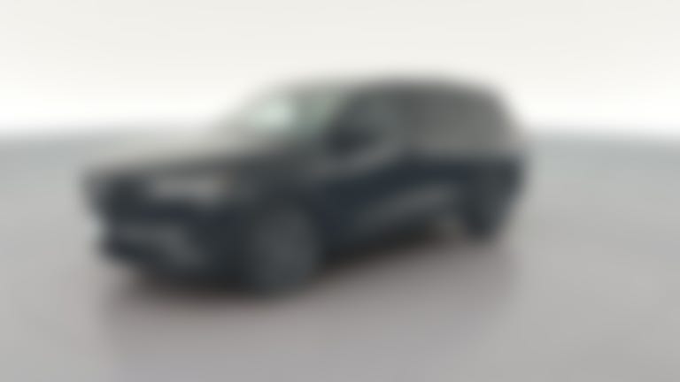 2023 Acura MDX vehicle photo