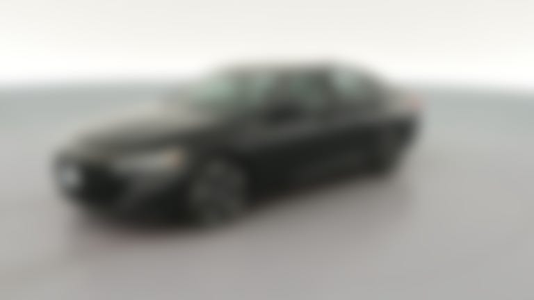 2019 Honda Accord vehicle photo