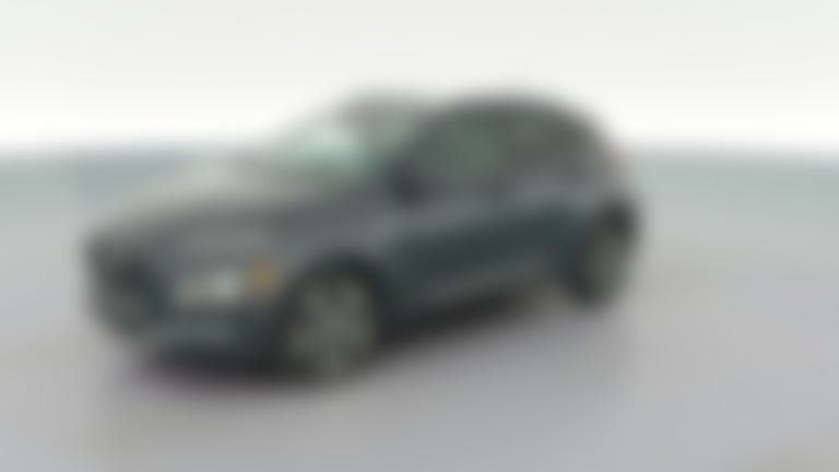 2018 Hyundai Kona vehicle photo