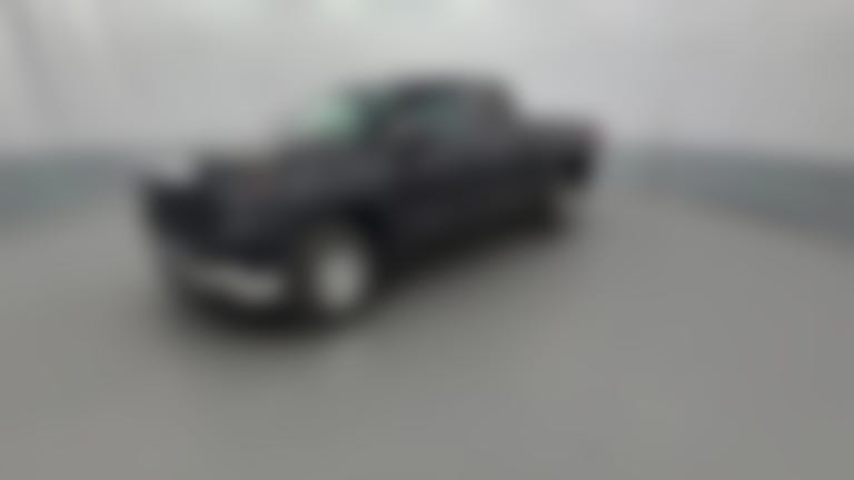 2023 GMC Sierra 1500 Double Cab vehicle photo