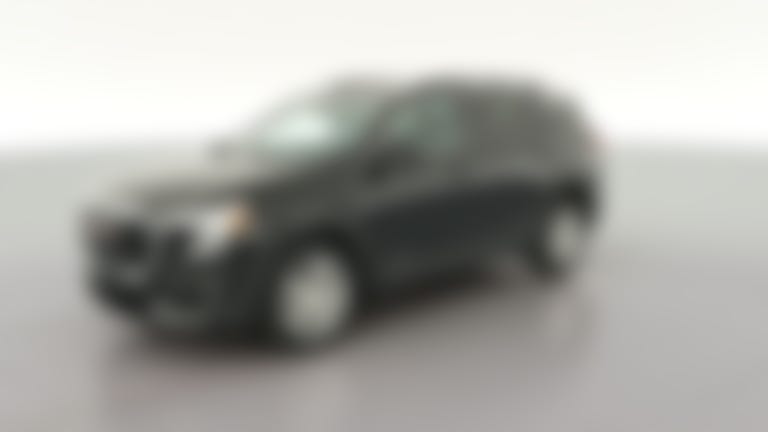 2024 GMC Terrain vehicle photo