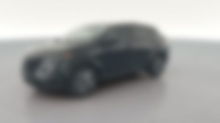 2023 Nissan ARIYA vehicle photo