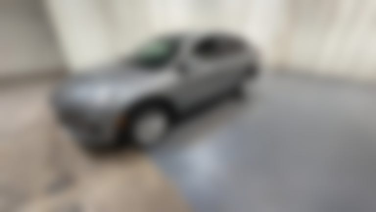 2025 Buick Envista vehicle photo