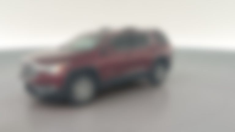 2017 GMC Acadia vehicle photo