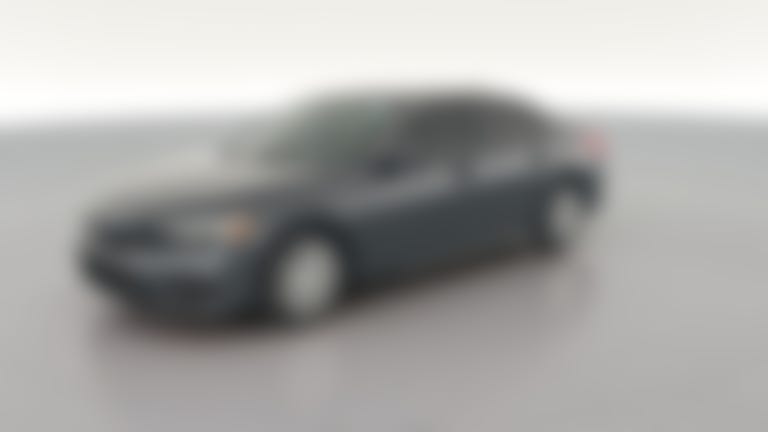 2024 Honda Civic vehicle photo