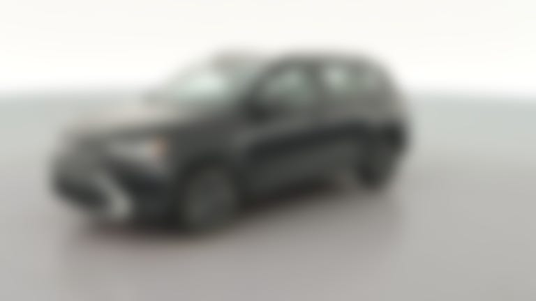 2025 Volkswagen Taos vehicle photo