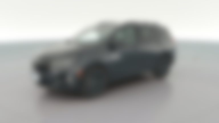 2022 Chevrolet Equinox vehicle photo