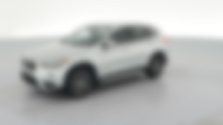 2017 BMW X1 vehicle photo