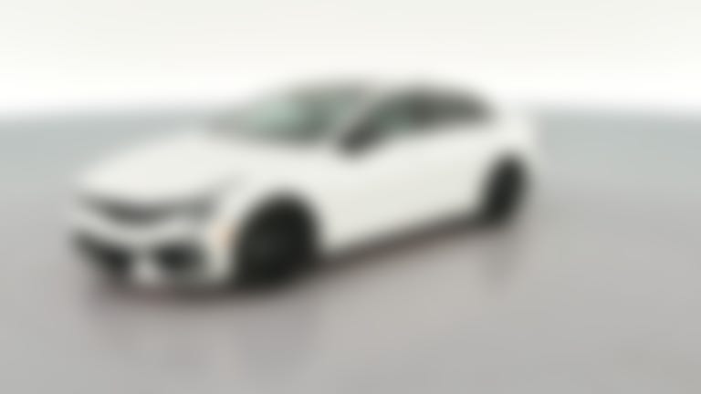 2026 Kia K5 vehicle photo