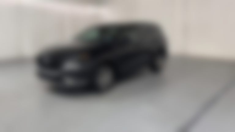 2023 Hyundai Santa Fe vehicle photo