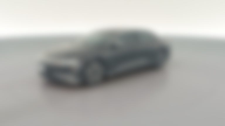 2023 Lucid Air vehicle photo