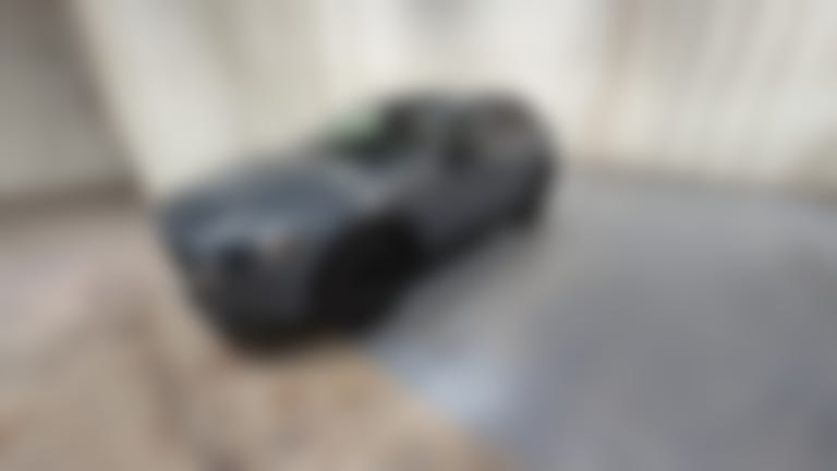 2022 MAZDA CX-30 vehicle photo