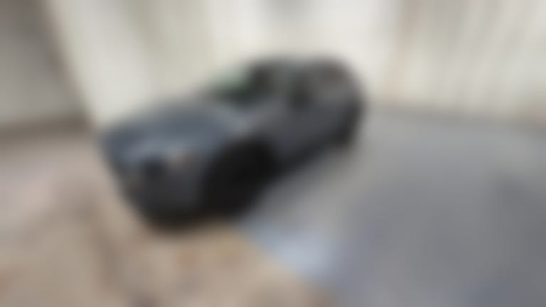 2022 MAZDA CX-30 vehicle photo