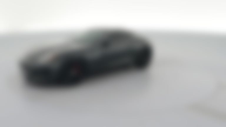 2015 Jaguar F-TYPE vehicle photo