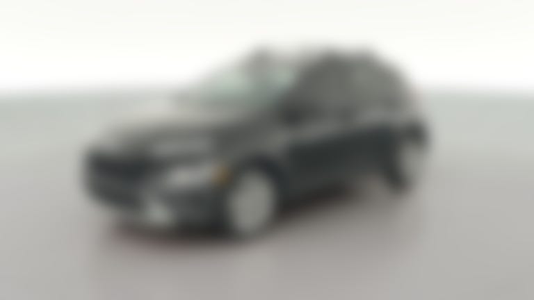 2022 Hyundai Kona vehicle photo
