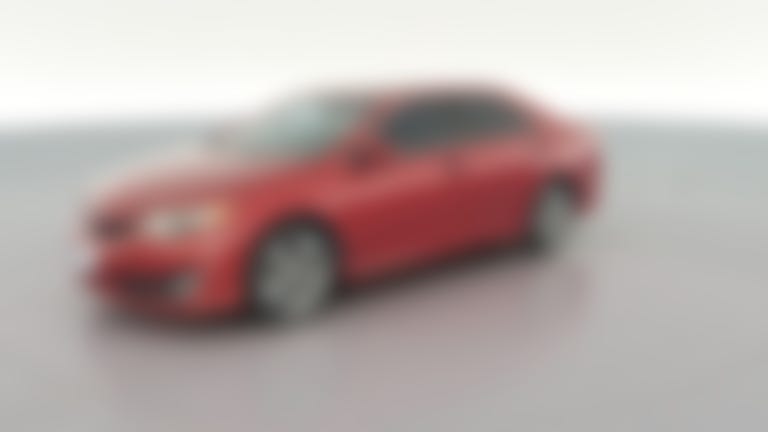 2012 Toyota Camry vehicle photo