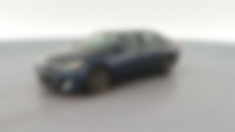 2015 Toyota Avalon vehicle photo