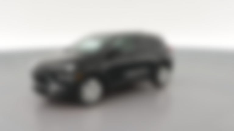 2025 Buick Encore GX vehicle photo