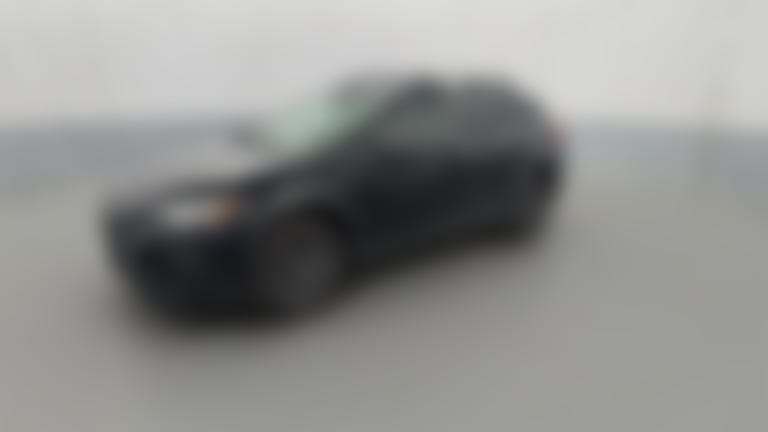 2021 Subaru Crosstrek vehicle photo