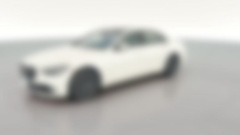 2022 Mercedes-Benz S-Class vehicle photo