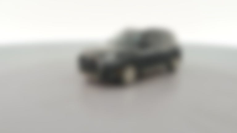 2025 MINI Countryman vehicle photo