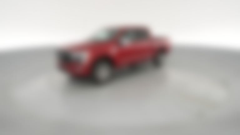 2021 Ford F150 SuperCrew Cab vehicle photo