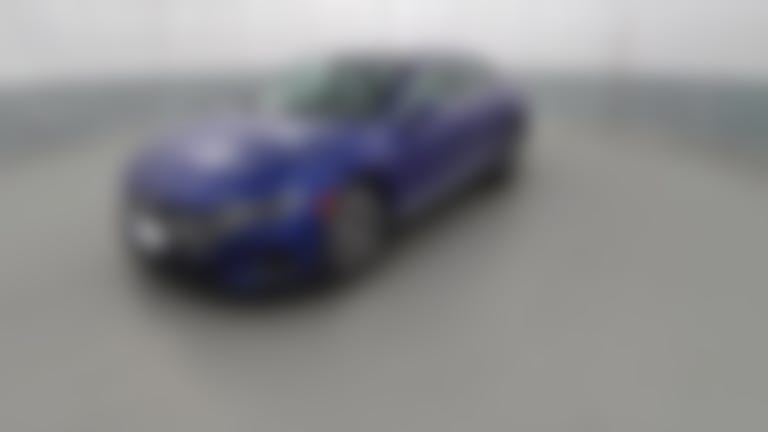 2021 Volkswagen Arteon vehicle photo