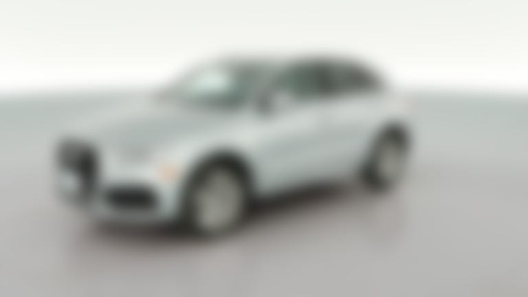 2018 Audi Q3 vehicle photo
