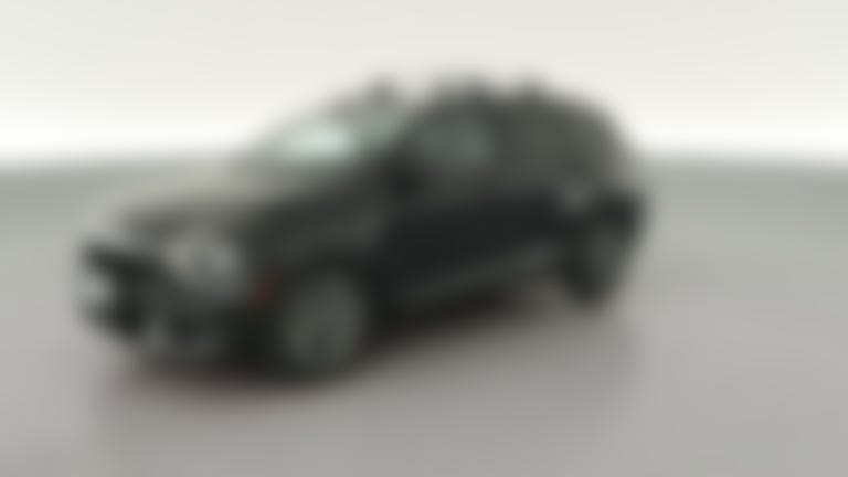 2024 Kia Sportage vehicle photo