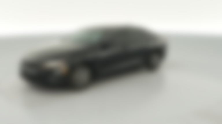 2023 Kia K5 vehicle photo