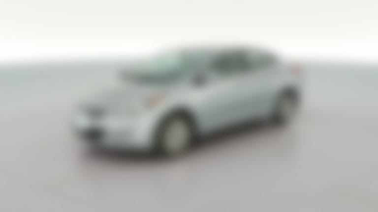 2015 Hyundai Elantra vehicle photo