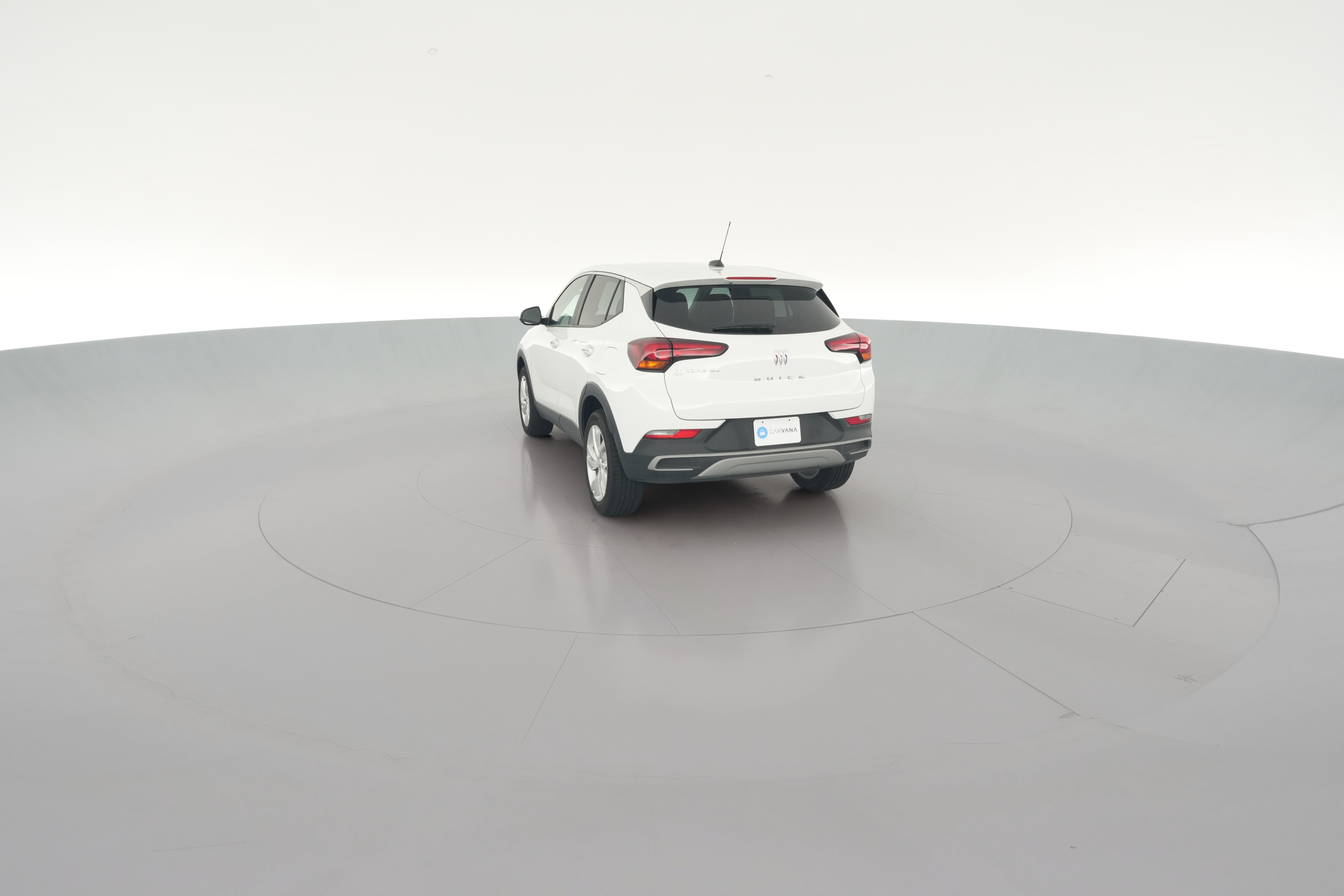 2025 Buick Encore GX Preferred - Photo 29