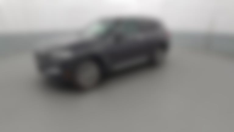 2019 BMW X3 vehicle photo