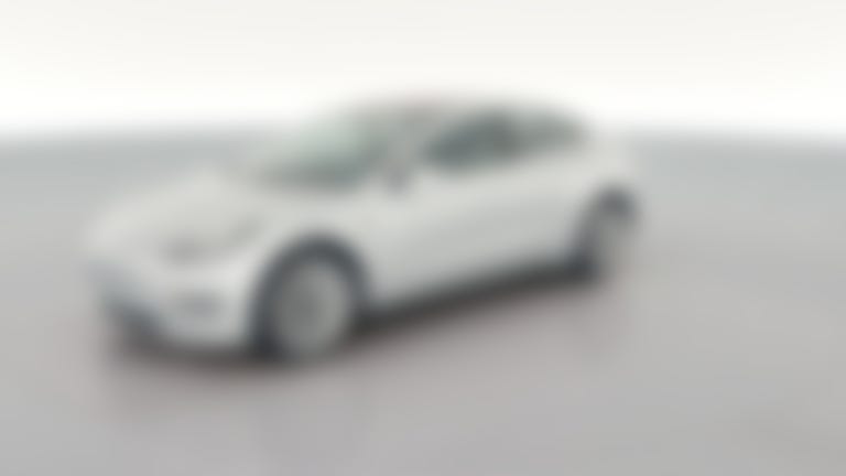 2018 Tesla Model 3 vehicle photo
