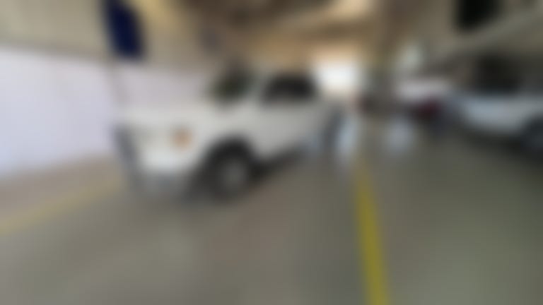 2022 Ram 1500 Crew Cab vehicle photo
