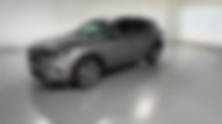 2022 Buick Envision vehicle photo