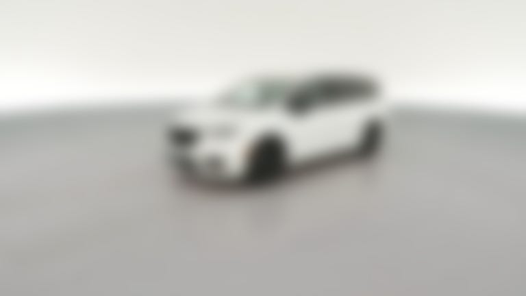 2024 Chrysler Pacifica Hybrid vehicle photo
