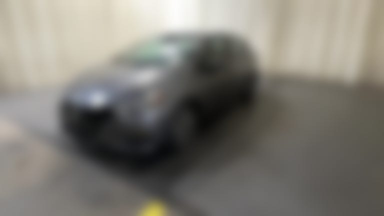2025 Nissan Versa vehicle photo
