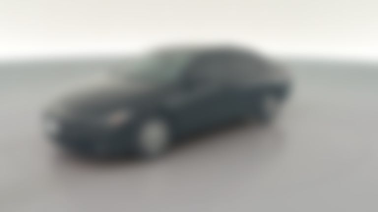 2025 Hyundai Elantra vehicle photo