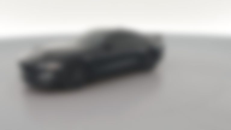 2020 Ford Mustang vehicle photo