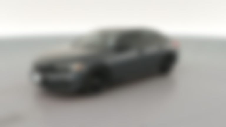 2023 Honda Civic vehicle photo
