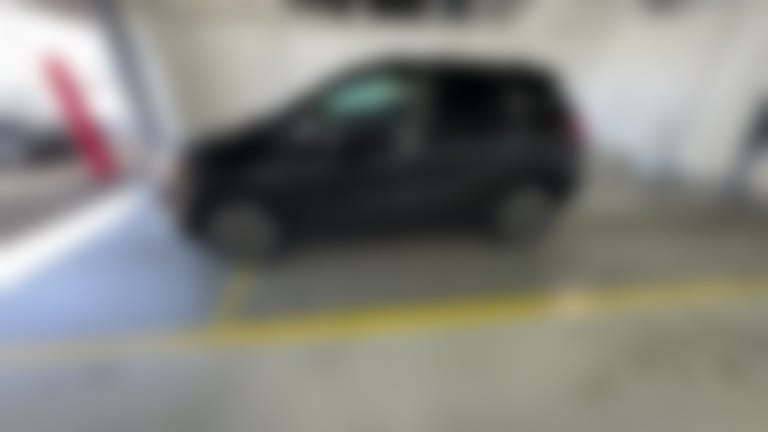 2022 Buick Encore vehicle photo