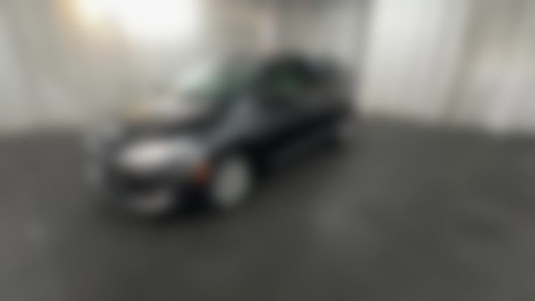 2018 Chrysler Pacifica vehicle photo